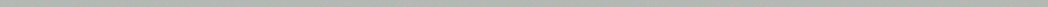 [Dividing Line Image]